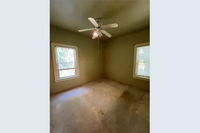 2497 7th Street, New Kensington, PA 15068 - Photo 7