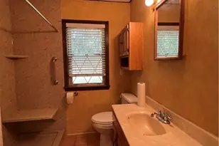 2497 7th St, New Kensington, PA 15068 - Photo 9