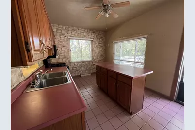 2497 7th Street, New Kensington, PA 15068 - Photo 3