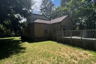 2497 7th St, New Kensington, PA 15068 - Photo 15