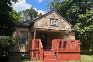 2497 7th St, New Kensington, PA 15068 - Photo 1