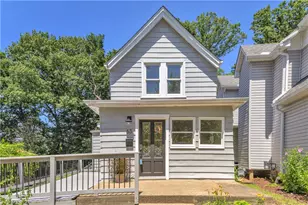 63 Arlington Park, Pittsburgh, PA 15234 - Photo 1