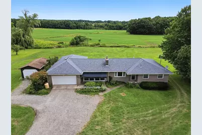 832 Clarksville Rd., Coolspring Township, PA 16137 - Photo 1