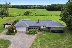 832 Clarksville Rd, Coolspring Township, PA 16137 - Photo 1