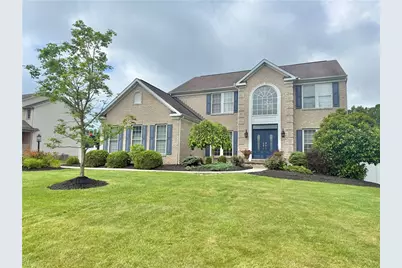 3230 Sequoia Dr, Neshannock Township, PA 16105 - Photo 1