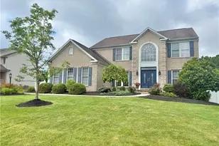 3230 Sequoia Dr, Neshannock Township, PA 16105 - Photo 1