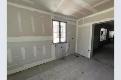 226 S Fifth Street, Jeannette, PA 15644 - Photo 27