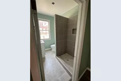 226 S Fifth Street, Jeannette, PA 15644 - Photo 9