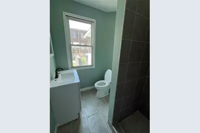 226 S Fifth Street, Jeannette, PA 15644 - Photo 11