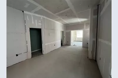 226 S Fifth Street, Jeannette, PA 15644 - Photo 31