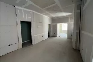 226 S 5th St, Jeannette, PA 15644 - Photo 31