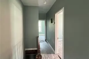 226 S 5th St, Jeannette, PA 15644 - Photo 13