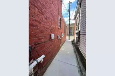 226 S Fifth Street, Jeannette, PA 15644 - Photo 33