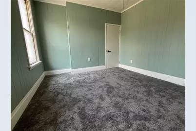 226 S Fifth Street, Jeannette, PA 15644 - Photo 15