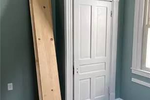 226 S 5th St, Jeannette, PA 15644 - Photo 5