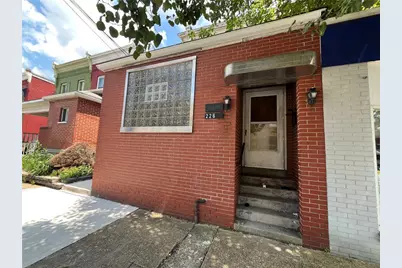 226 S Fifth Street, Jeannette, PA 15644 - Photo 1