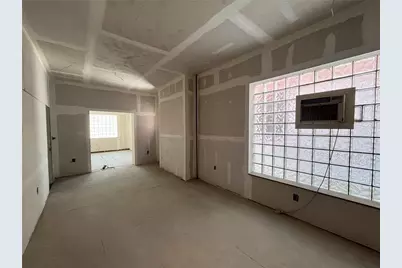 226 S Fifth Street, Jeannette, PA 15644 - Photo 29