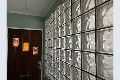 226 S Fifth Street, Jeannette, PA 15644 - Photo 23