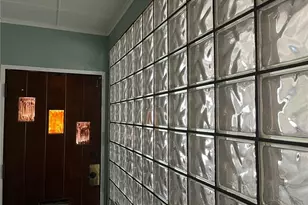 226 S 5th St, Jeannette, PA 15644 - Photo 23