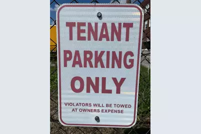 226 S Fifth Street, Jeannette, PA 15644 - Photo 35