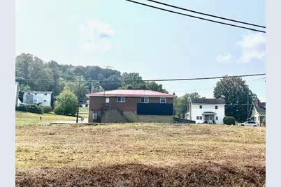 3138 Mt Morris Road, Franklin Township, PA 15370 - Photo 3