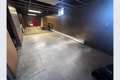 3138 Mt Morris Road, Franklin Township, PA 15370 - Photo 13