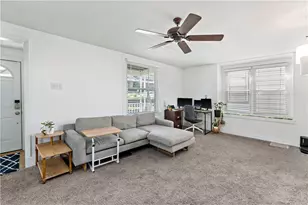 1116 Woodbourne Ave, Pittsburgh, PA 15226 - Photo 5