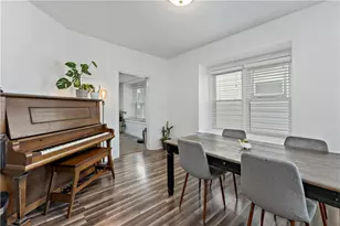 1116 Woodbourne Ave, Pittsburgh, PA 15226 - Photo 11