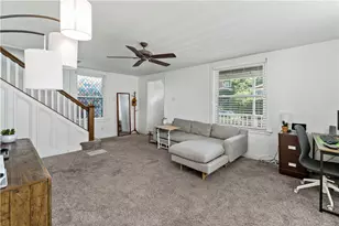 1116 Woodbourne Ave, Pittsburgh, PA 15226 - Photo 7