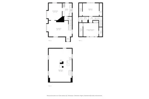 1116 Woodbourne Ave, Pittsburgh, PA 15226 - Photo 31