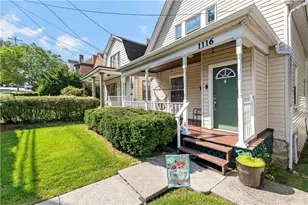 1116 Woodbourne Ave, Pittsburgh, PA 15226 - Photo 3
