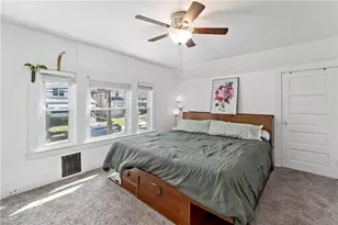 1116 Woodbourne Ave, Pittsburgh, PA 15226 - Photo 17