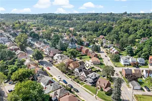 1116 Woodbourne Ave, Pittsburgh, PA 15226 - Photo 29