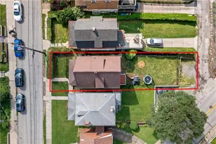 1116 Woodbourne Ave, Pittsburgh, PA 15226 - Photo 27