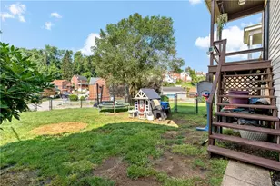1116 Woodbourne Ave, Pittsburgh, PA 15226 - Photo 23