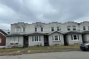 331-337 4th Ave, New Kensington, PA 15068 - Photo 1