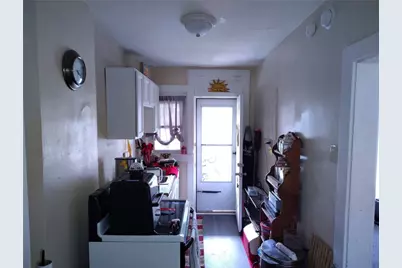 331-337 4th Avenue, New Kensington, PA 15068 - Photo 5