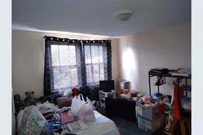 331-337 4th Avenue, New Kensington, PA 15068 - Photo 9