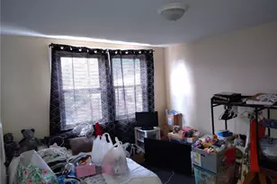 331-337 4th Ave, New Kensington, PA 15068 - Photo 9