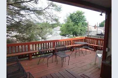 552 Pearl Street, Brownsville, PA 15417 - Photo 13