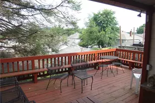 552 Pearl St, Brownsville, PA 15417 - Photo 13