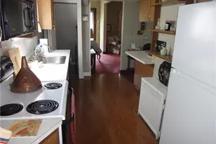 552 Pearl St, Brownsville, PA 15417 - Photo 9