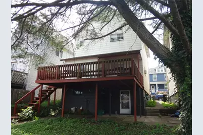 552 Pearl Street, Brownsville, PA 15417 - Photo 3