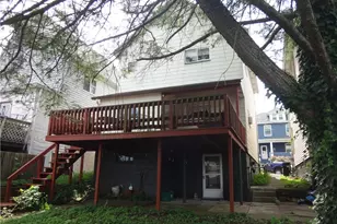 552 Pearl St, Brownsville, PA 15417 - Photo 3