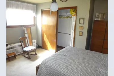 552 Pearl Street, Brownsville, PA 15417 - Photo 15