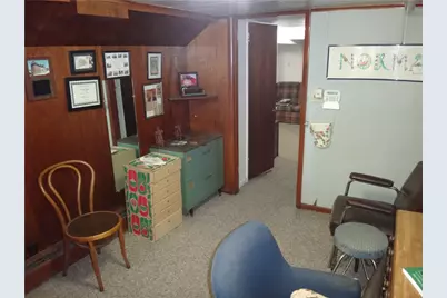 552 Pearl Street, Brownsville, PA 15417 - Photo 21