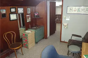 552 Pearl St, Brownsville, PA 15417 - Photo 21