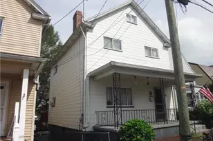 552 Pearl St, Brownsville, PA 15417 - Photo 1