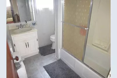 552 Pearl Street, Brownsville, PA 15417 - Photo 17