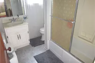 552 Pearl St, Brownsville, PA 15417 - Photo 17